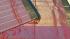 PMK 1000 BUTTA SILK COT SAREES